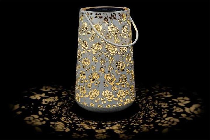 Actual product image STT Baccarat