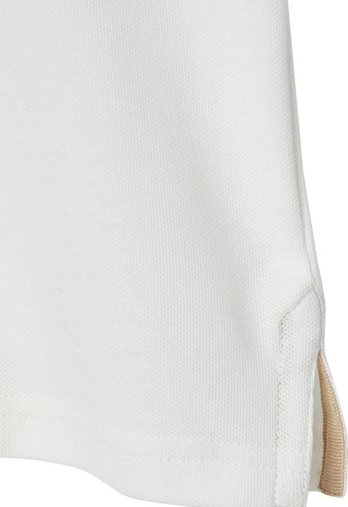 Produktbild Vertbaudet Jungen Poloshirt mit Stehkragen (92)