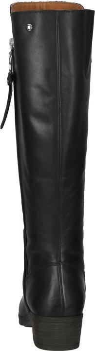 Actual product image Pikolinos Boots - 105718 (39)