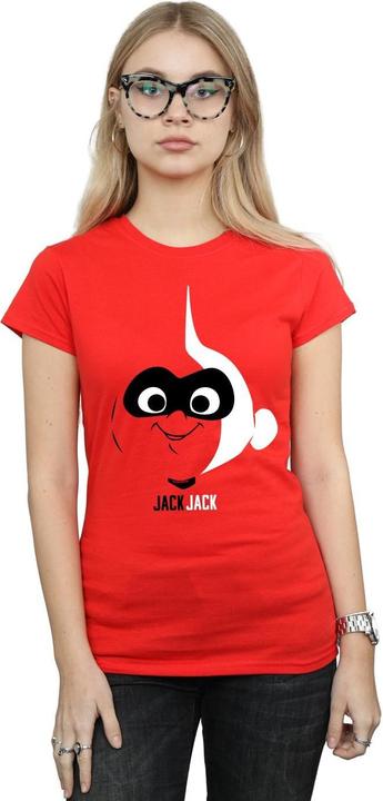 Produktbild Disney Incredibles 2 Incredible Baby TShirt (L)
