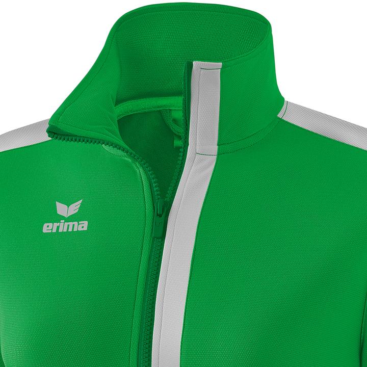 Image du produit Erima Veste De Squad Worker Femme (42)