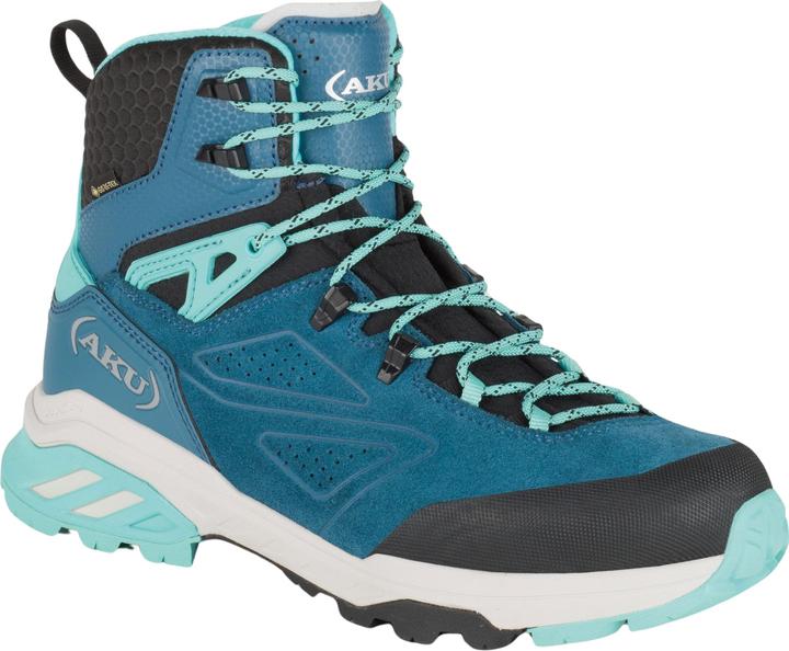 Image du produit AKU GTX réactive (42)