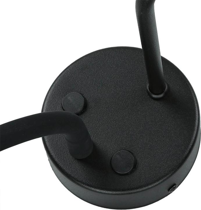 Actual product image Licht-Erlebnisse Hotel (E27, G9)