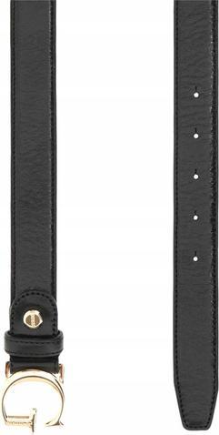 Immagine prodotto Guess CINTURA PER PANTALONI H30 BW9118P4230 BLA L L (L)