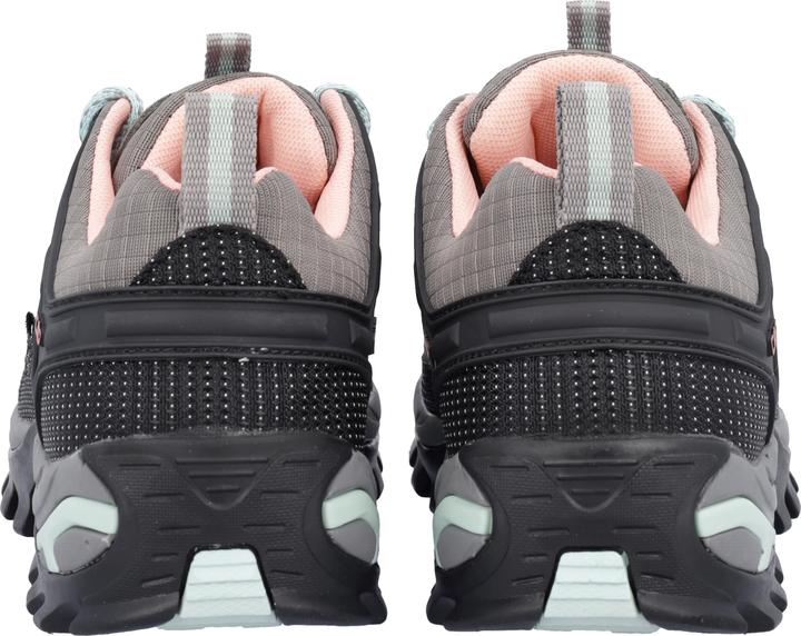 Produktbild CMP Campagnolo Women's Rigel Low WP (38)