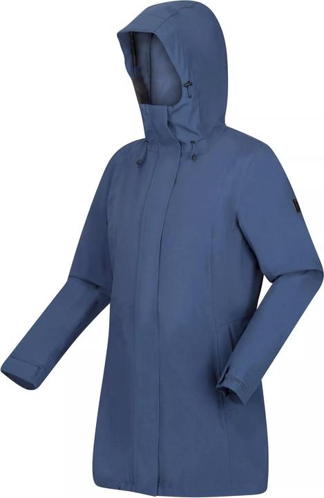 Image du produit Regatta Veste imperméable Denbury Iii (36 D)