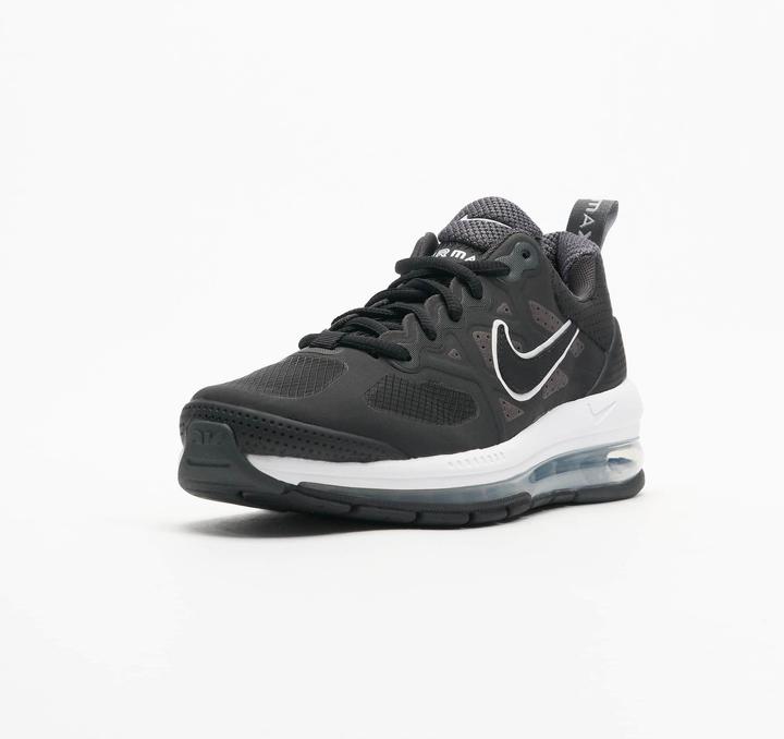 Produktbild Nike Air Max Genome Sneakers - 121369 (40)