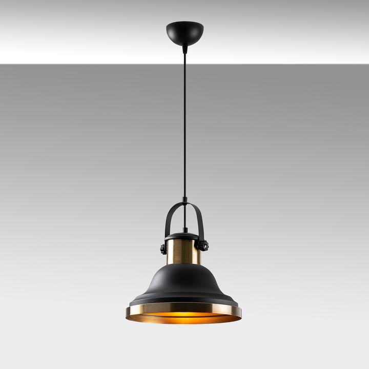 Image du produit Opviq Angela (E27)