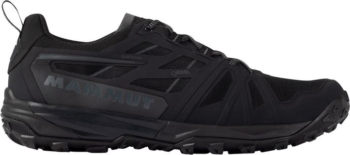 Actual product image Mammut Saentis Low GTX (48)