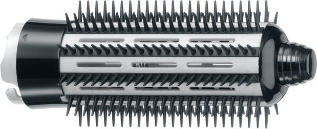 Actual product image Braun Hair 7