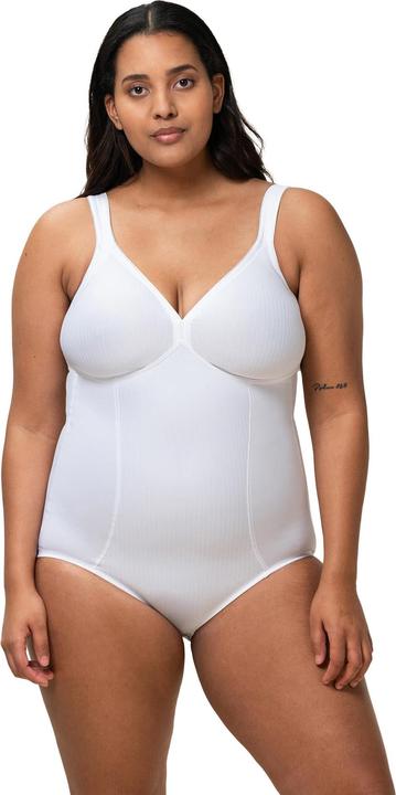 Immagine prodotto Triumph Moderno Soft+Cotton BS (80 B)