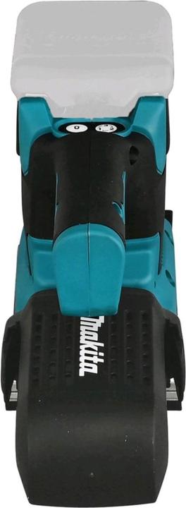Produktbild Makita DBO380Z (Schwingschleifer, 200 W)