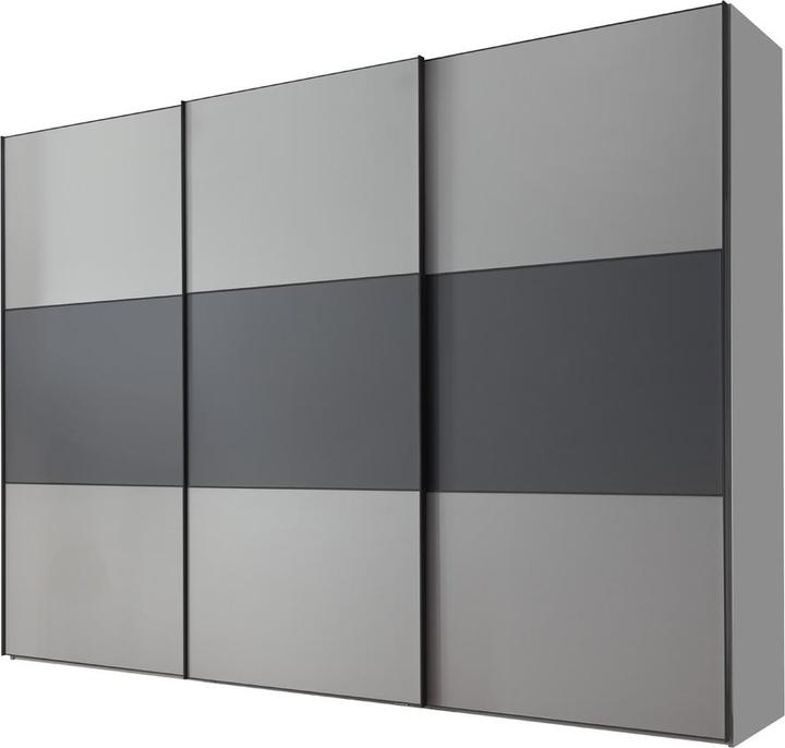 Immagine prodotto Moderano Primo (298 x 222 cm)