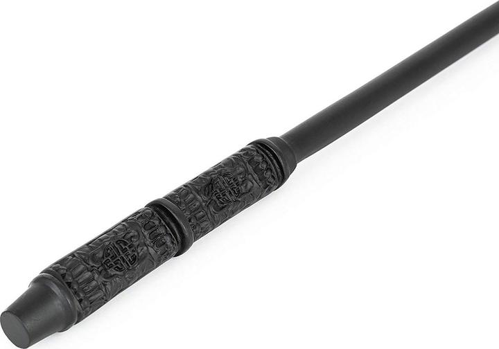 Immagine prodotto Noble Collection Bacchetta da muro del professor Piton di Harry Potter