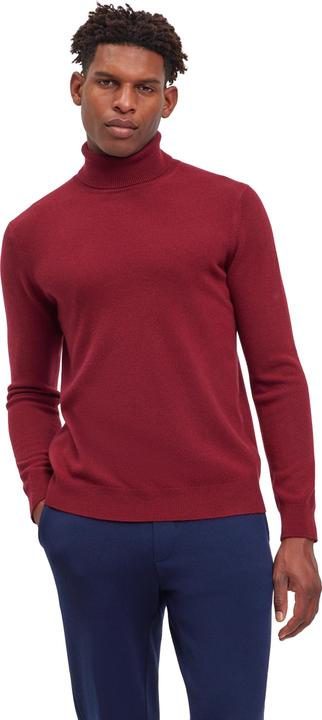 Actual product image Falke Men Pullover (3XL)