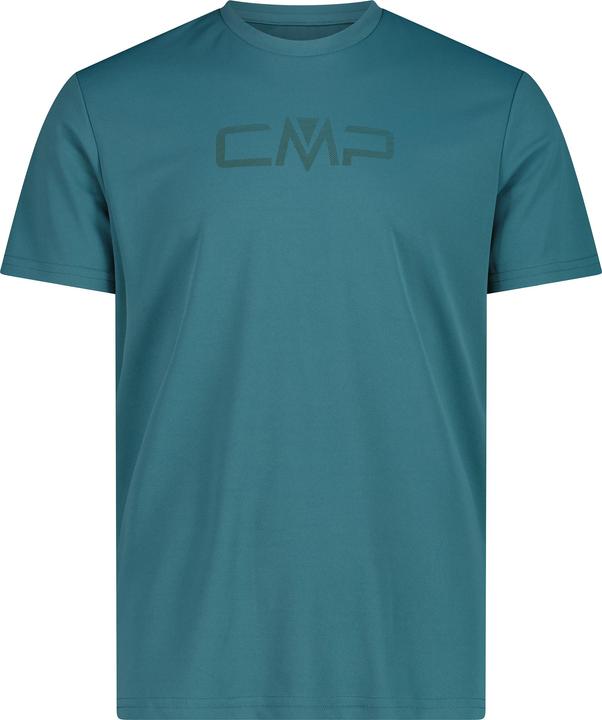 CMP Campagnolo Funktions Print