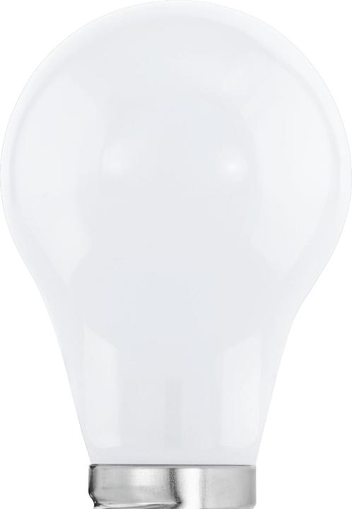 Image du produit EGLO illuminant LED (E27, 7 W, 806 lm, 1 x, E)