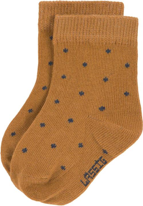 Image du produit Lässig Chaussettes pour bébés (Lot de 3, 27 - 30, 98/104)
