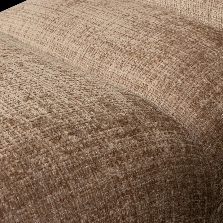 Image du produit BePureHome Fauteuil