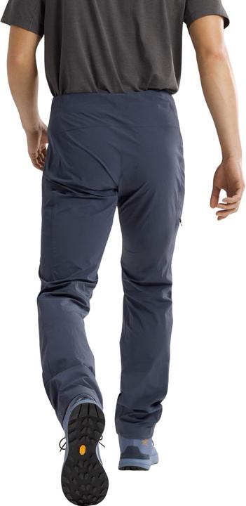 Immagine prodotto Arc'teryx Pantaloni da trekking Gamma SL (XS)