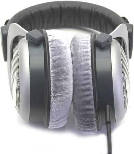 Produktbild Beyerdynamic DT 880 Edition (ANC, Kabelgebunden)