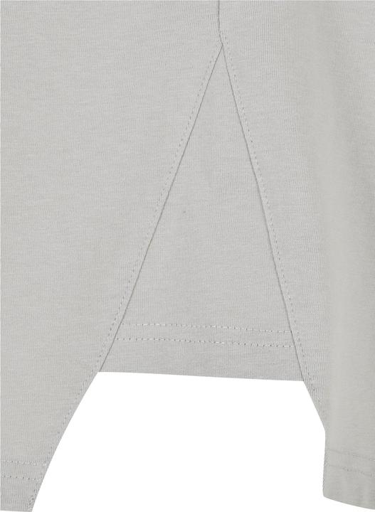 Produktbild Urban Classics Triangle Tee (M)