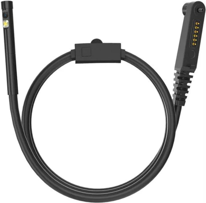 Immagine prodotto Ulefone Telecamera per endoscopio