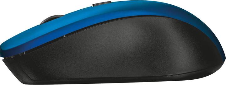 Actual product image Trust Mydo (Wireless)