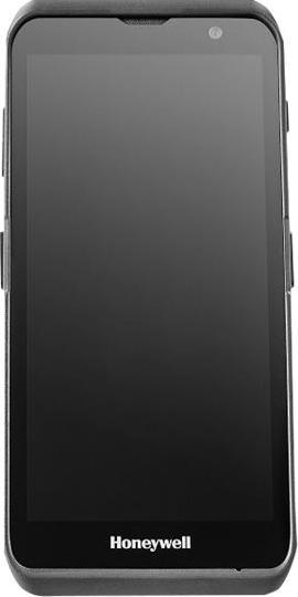 Actual product image Honeywell EDA5s Android 11 with GMS (1D barcodes, 2D barcodes)