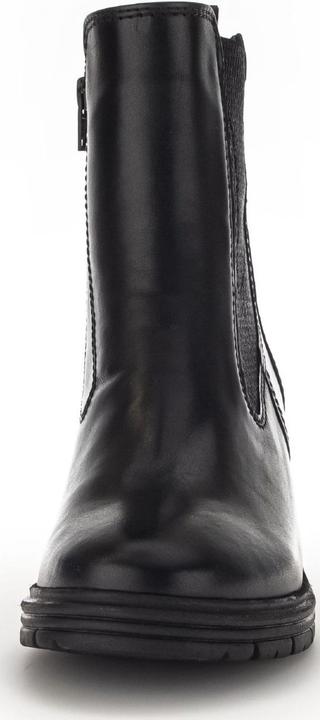 Produktbild Gabor Stiefelette (40)