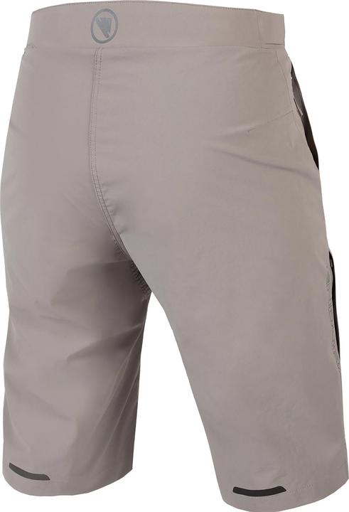 Actual product image Endura GV500 Foyle Short (M)