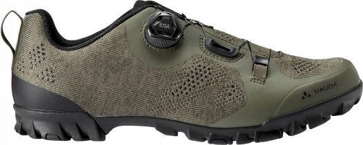 Produktbild Vaude Skoj (45)