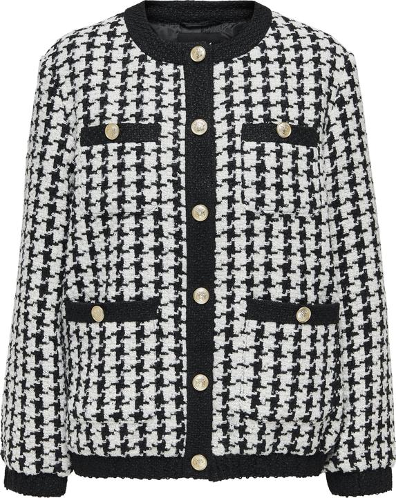 Only ONLFLORANCE Jacke Jacke