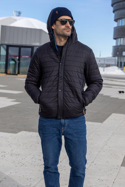 Image du produit Rukka Sinclair (XXL)