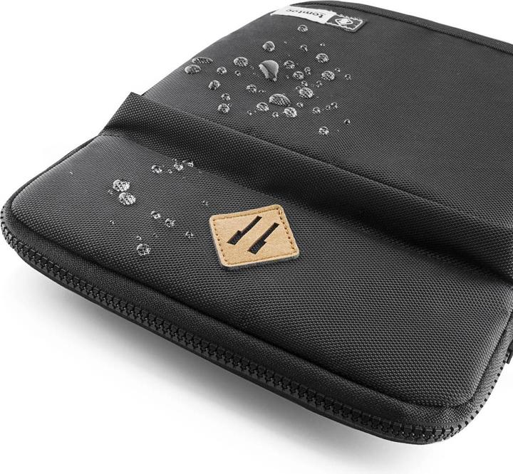 Actual product image tomtoc Casual A20 (Microsoft Surface Go, iPad Air, iPad Pro 11 2018 (1. Gen), iPad Pro 11 2020 (2. Gen), iPad Air 2020 (4. Gen), iPad Air 2022 (5th Gen))