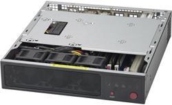 Supermicro MCP-290-10110-0B RACKMOUNT KIT