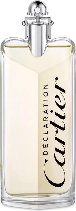 Cartier Declaration (Eau de toilette, 100 ml)
