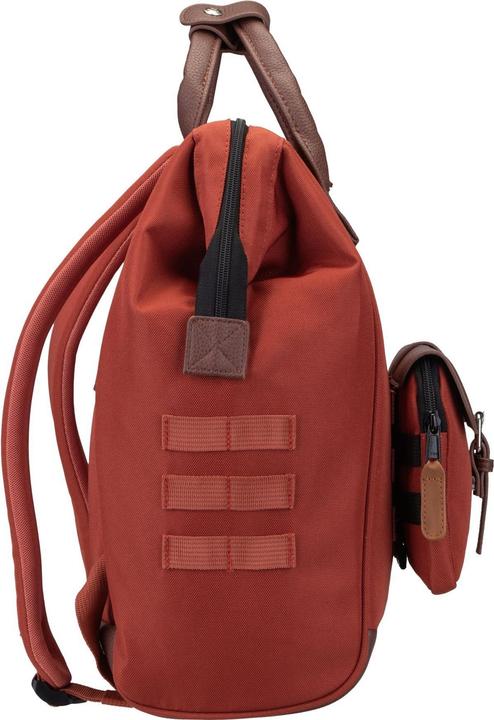 Image du produit Cabaia Adventurer M (18 l)