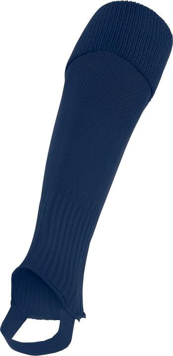 Actual product image Stanno Uni Bar Socks (One size)