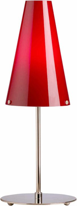 Image du produit Tecnolumen Tlws03 Lampe de table