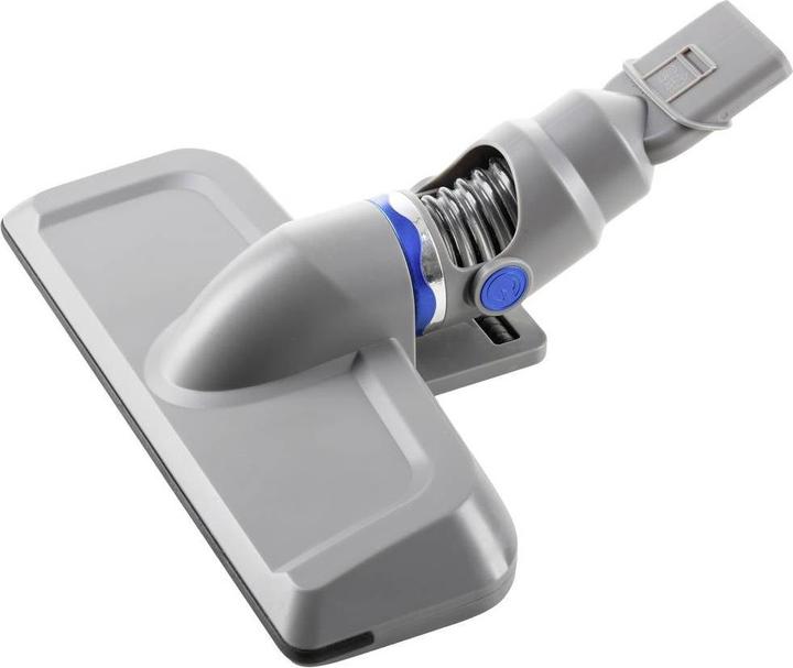 Actual product image Genius Invictus One 2.0