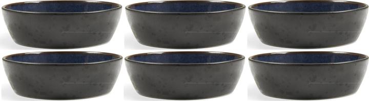 Alvar (18 cm, 1.20 l, 6 x)