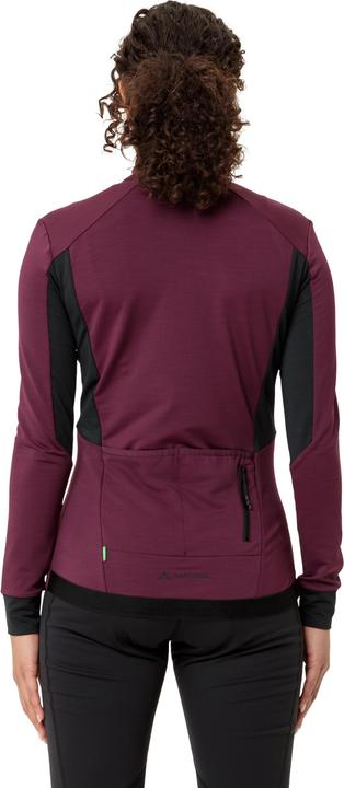 Immagine prodotto Vaude Kuro Mezza Zip (44)