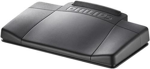 Produktbild Philips LFH2210/0
