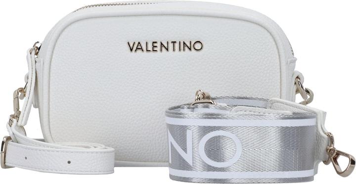 Image du produit Valentino Miramar Umhängetasche 20 cm