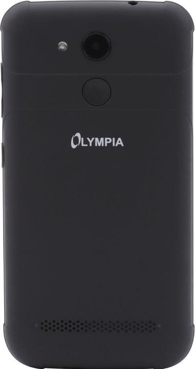 Produktbild Olympia Neo Mini (5", 5 Mpx, 4G)