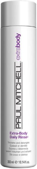 Paul Mitchell Extra-Body Daily (100 ml, Flüssiges Shampoo)