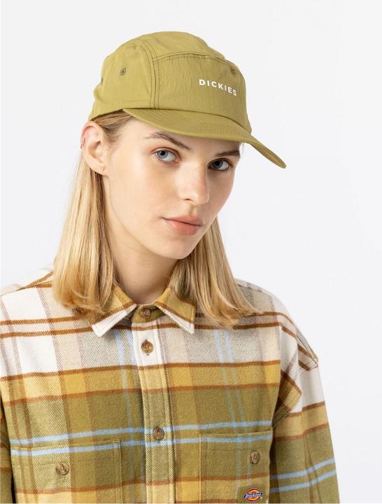 Produktbild Dickies Pacific Cap