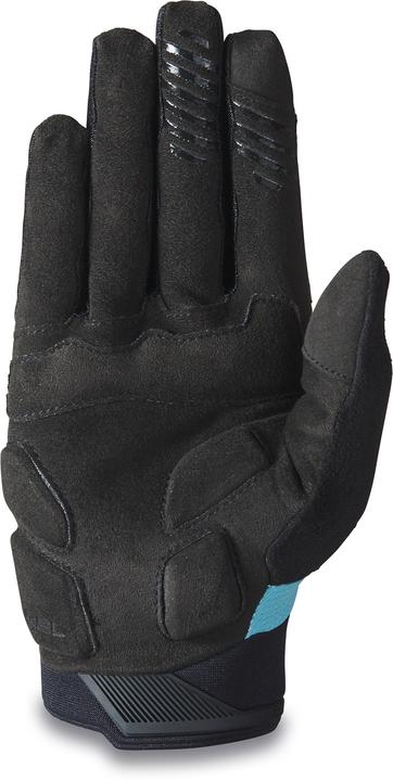 Produktbild Dakine Women'S Syncline Glove (XL)