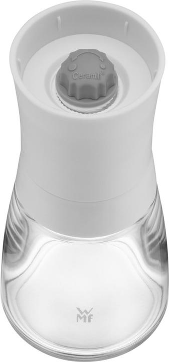 Produktbild WMF Trend (Chili, Muskatnuss, Pfeffer, Salz)